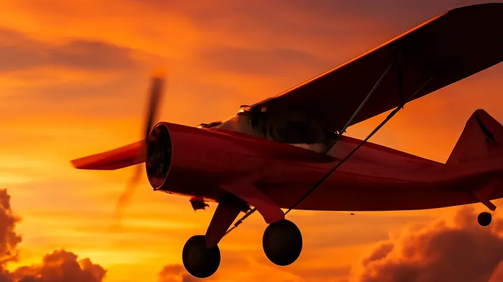 How to Play Aviator on 883V COM