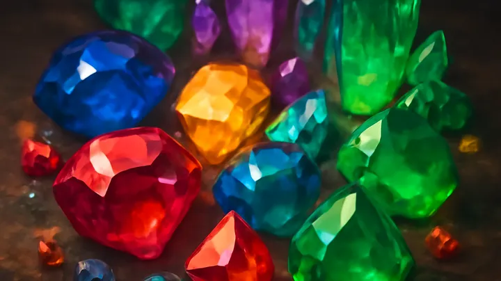 Maximize Your Wins with Jackpot Slots