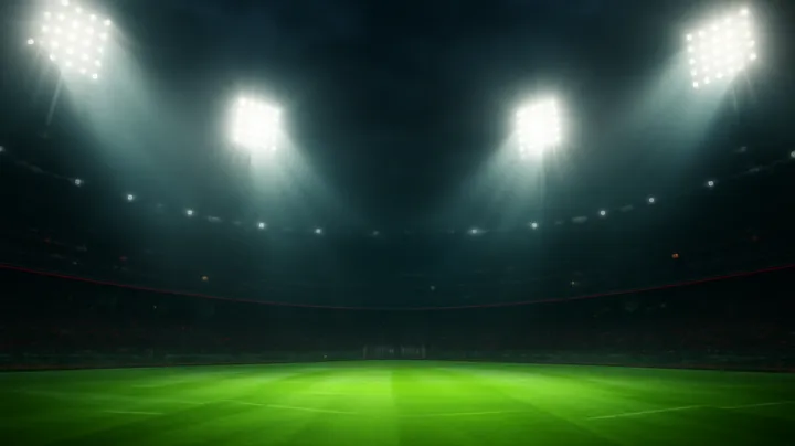 Football Betting Opportunities