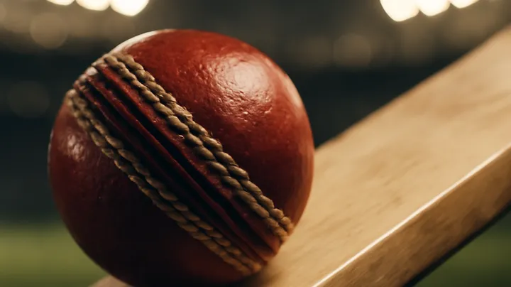 Cricket Betting at 883V COM