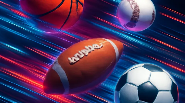 Understanding Betting Odds