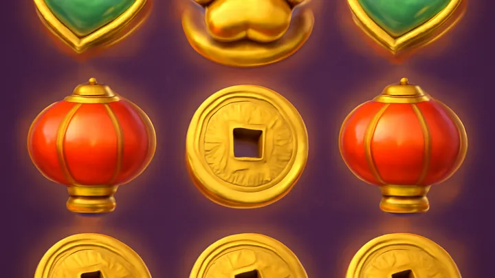 Understanding Crazy Time Bonus Rounds