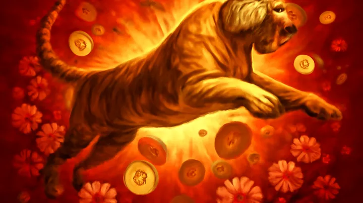 Maximizing Multipliers and Payouts