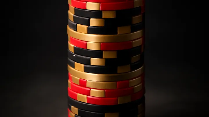 Experience the Thrill of Live Casino at 883V COM