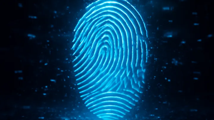 Step-by-Step Login Instructions