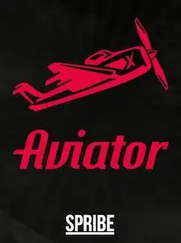 Aviator crash game at 883V COM casino