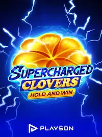 Super Charged 7s slot at 883V COM