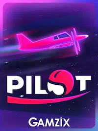 Pilot crash at 883V COM