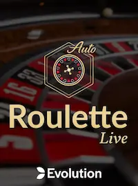 Roulette Live at 883V COM