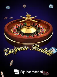 Classic Roulette at 883V COM