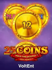 Slot game at 883V COM