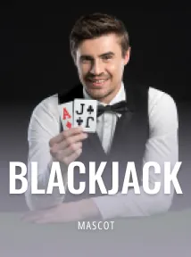 Live Blackjack at 883V COM